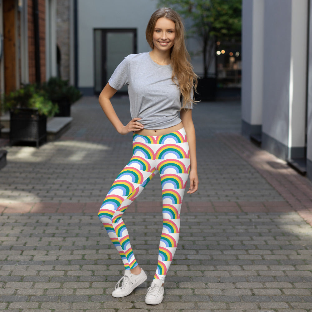 http://www.thequeershoppingnetwork.com/cdn/shop/products/all-over-print-leggings-white-front-60188a98a4791_1200x1200.jpg?v=1612221085