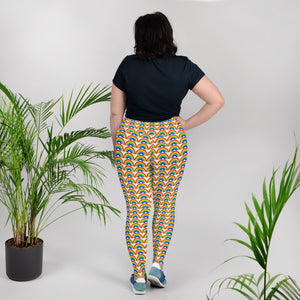 Rainbow Pants, Shop The Largest Collection